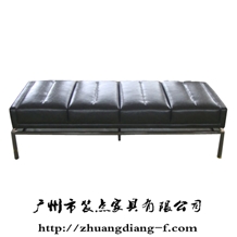 沙發