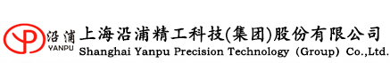 廣州市裝點(diǎn)家具有限公司